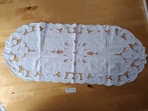 Läufer 34 cm tisch - cm,