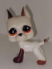 Hasbro lps littlest pet - lps,