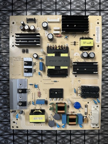 Original philips netzteil - original,