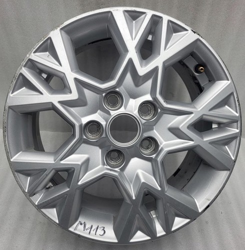 Kia ceed 2022 radnabendeckel - kia,