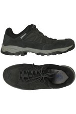 MEINDL Halbschuh Damen Slipper