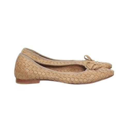 Marc polo ballerinas - marc, o'polo,