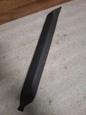 Audi A6 S6 C4 4A 1996