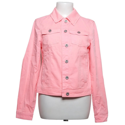 Cecil jeansjacke damen - cecil,, jeansjacke,