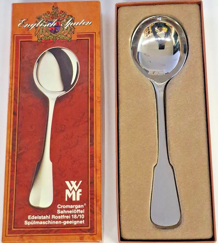 Wmf englisch spaten - wmf,