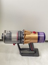 Dyson V12 Original Staubsauger