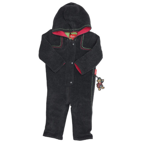 Sigikid outdoor overall - sigikid,,