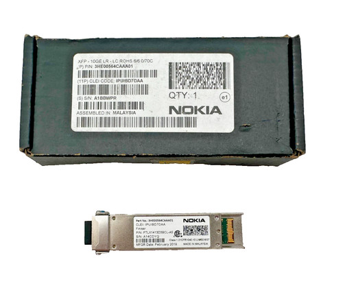 Nokia ftlx1413d3bcl - nokia, ftlx1413d3bcl-a5