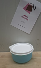 Tupperware julchen 200 - 200, ml.