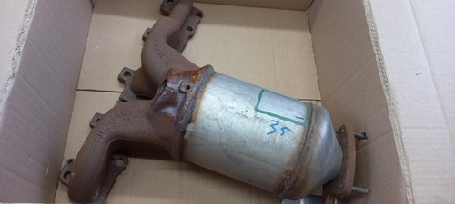 Original opel astra - opel, +