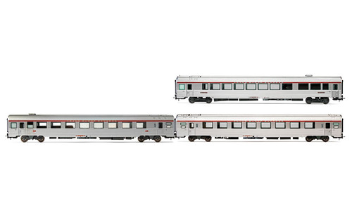 Jouef hj4197 3tlg - jouef, hj4197,