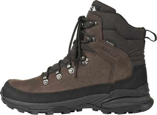 Neu seeland jagdstiefel - neu!,