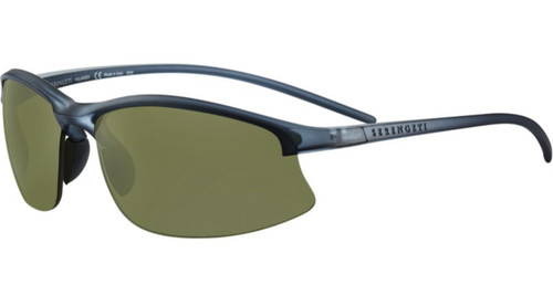 Neu serengeti winslow - neu,