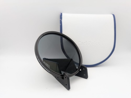 Zeiss pol filter - t*,