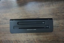 Audi Q2 GA Main Unit Zentralrechner Steuergerät 81A035812 Radio MIB Entry Plus