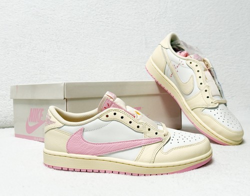 Nike air jordan - jordan, 1