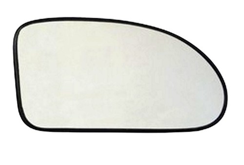 Spiegelglas rechts für - , ford
