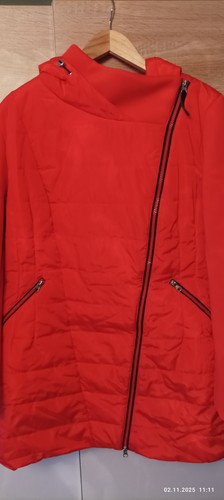 Jacke kurzmantel für - kurzmantel,