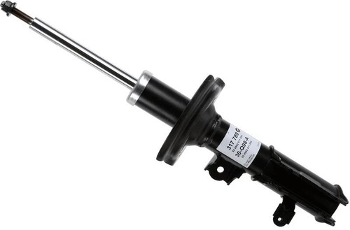 Sachs 317 789 stoßdämpfer - sachs,