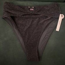 Victoria’s Secret Bikini