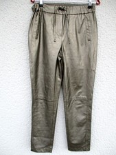 ~~ CATNOIR PARIS ~~ elegante