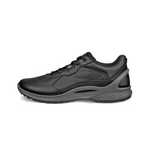 Ecco biom energi schwarz - ecco,