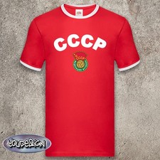CCCP Sowjetunion Sovjet Union