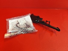 VESPA Primavera Sprint