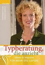 Typberatung die anzieht - die,