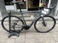 Fuji Jari Carbon 1.1