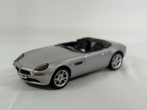 Kyosho maßstab die cast - kyosho,