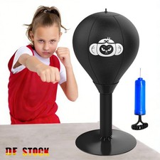 Desktop Boxsack Boxsack