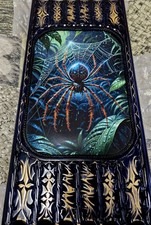 Backgammon Spiel/ Nardy/