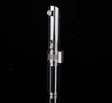 Star wars anikan skywalker - star,
