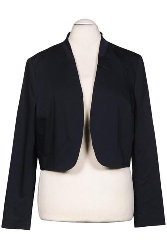 More blazer - &,