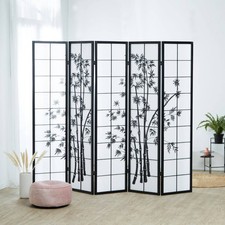 Raumteiler Trennwand Paravent