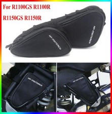 Paar Für BMW R 1150 GS