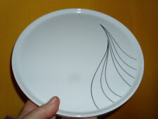 Friesland  Life Black Fantasy