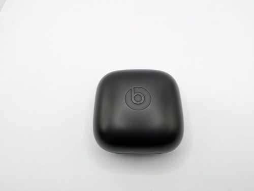 Beats dre - dr.,