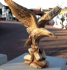 Gartenfigur, Adlerfigur H.33