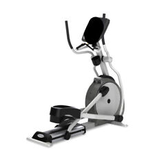 MATRIX Crosstrainer Ellipsentrainer gebraucht von PRIVAT
