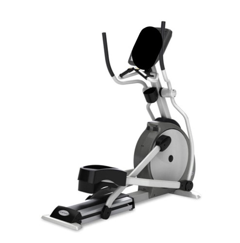 Matrix crosstrainer - matrix,