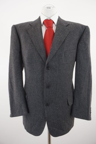Burberry sakko barrie 26 - burberry,