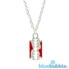 Bluebubble FRIGHT NIGHT