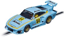 Carrera 30957 132 - , porsche