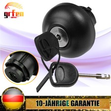  Tankdeckelverriegelungssatz