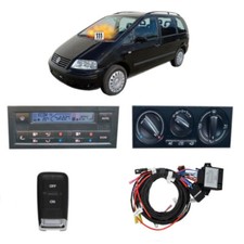 Zuheizer Standheizung Webasto