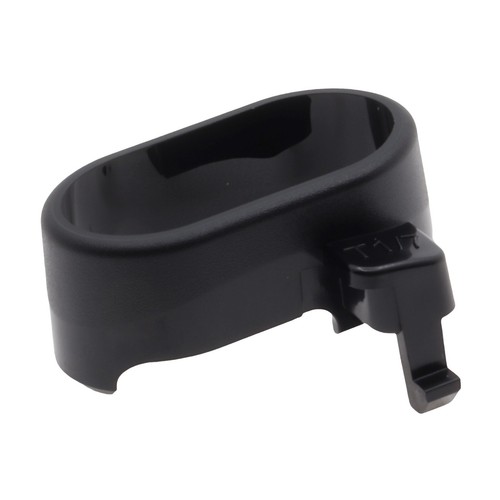 Krups nespresso coverage - nespresso,