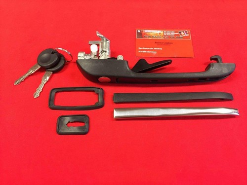 Golf jetta polo - jetta,