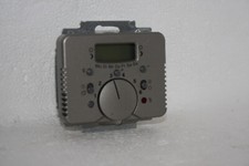 Busch jäger alpha - &,